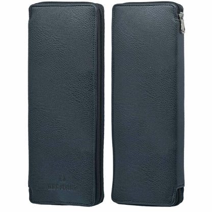 Gift To Love | Key Guard | Color : Black | Size : 11 Inch | Code : KGBK008