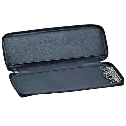 Gift To Love | Key Guard | Color : Black | Size : 11 Inch | Code : KGBK008