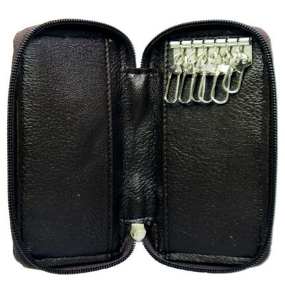 Gift To Love | Key Guard | Color : Brown | Size : 5 Inch | Code : KGBR003