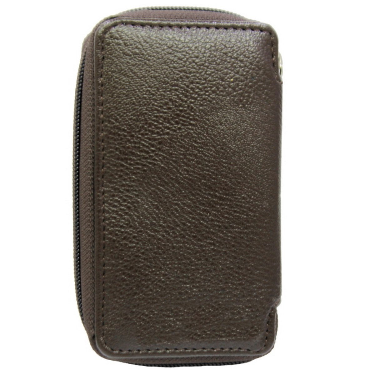 Gift To Love | Key Guard | Color : Brown | Size : 5 Inch | Code : KGBR003