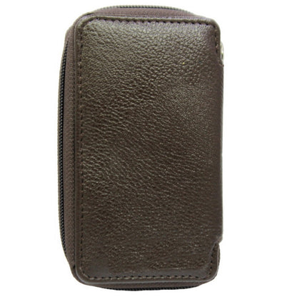 Gift To Love | Key Guard | Color : Brown | Size : 5 Inch | Code : KGBR003
