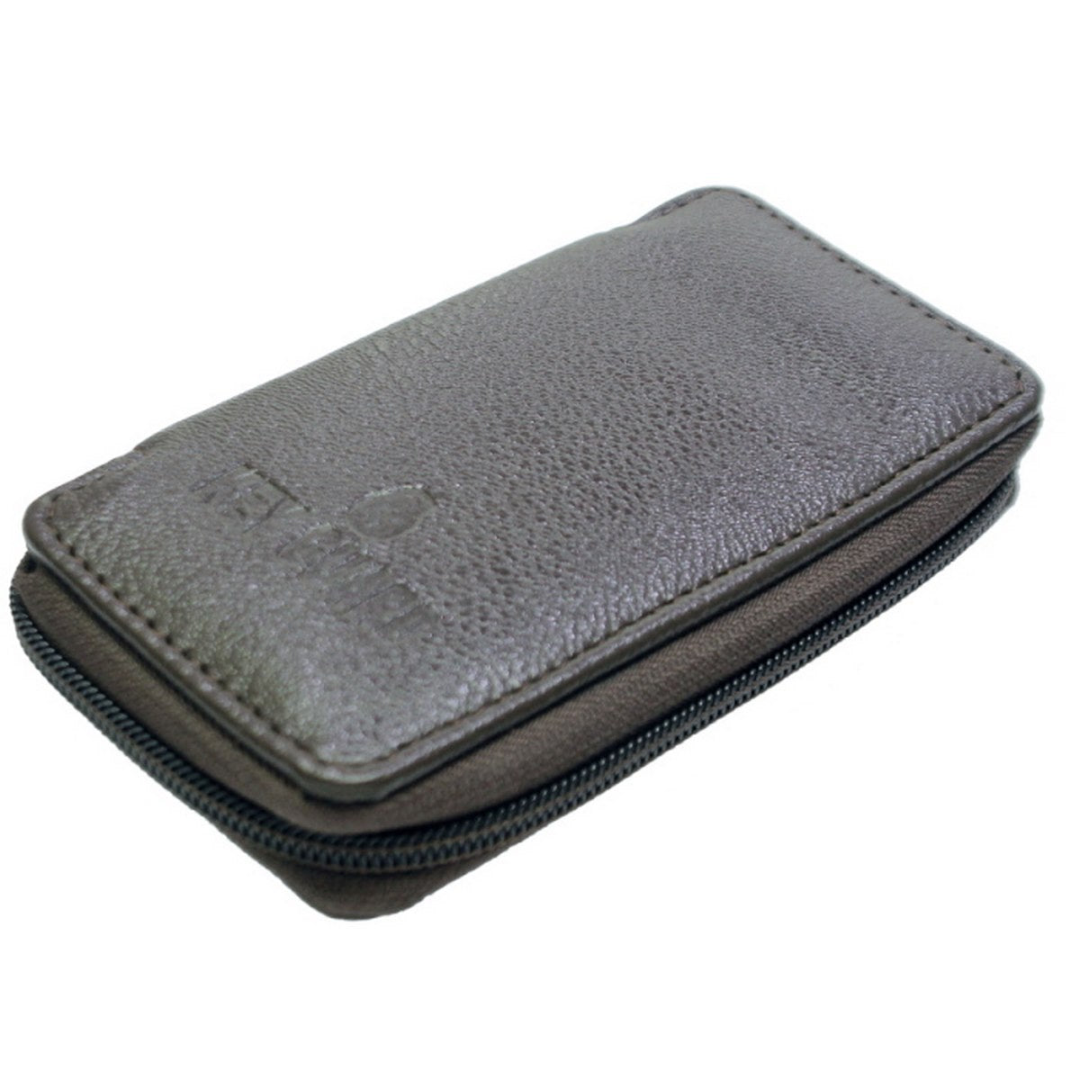 Gift To Love | Key Guard | Color : Brown | Size : 5 Inch | Code : KGBR003