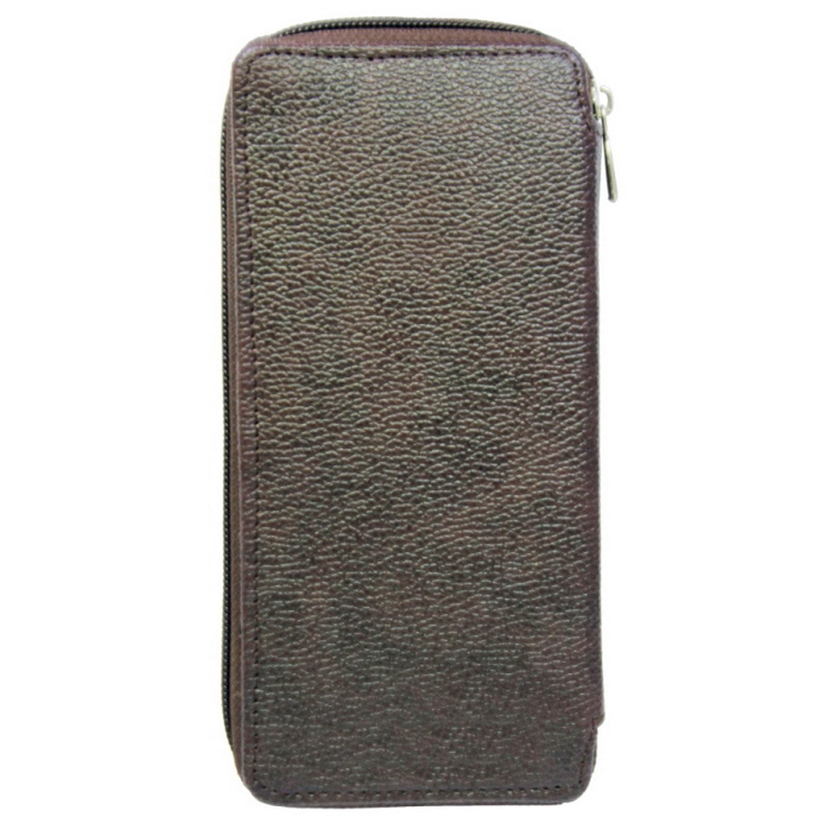 Gift To Love | Key Guard | Color : Brown | Size : 7 Inch | Code : KGBR005