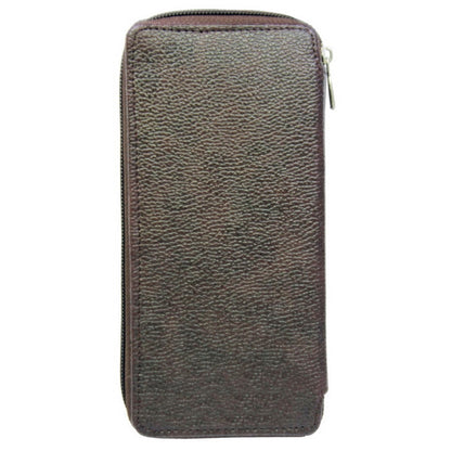 Gift To Love | Key Guard | Color : Brown | Size : 7 Inch | Code : KGBR005