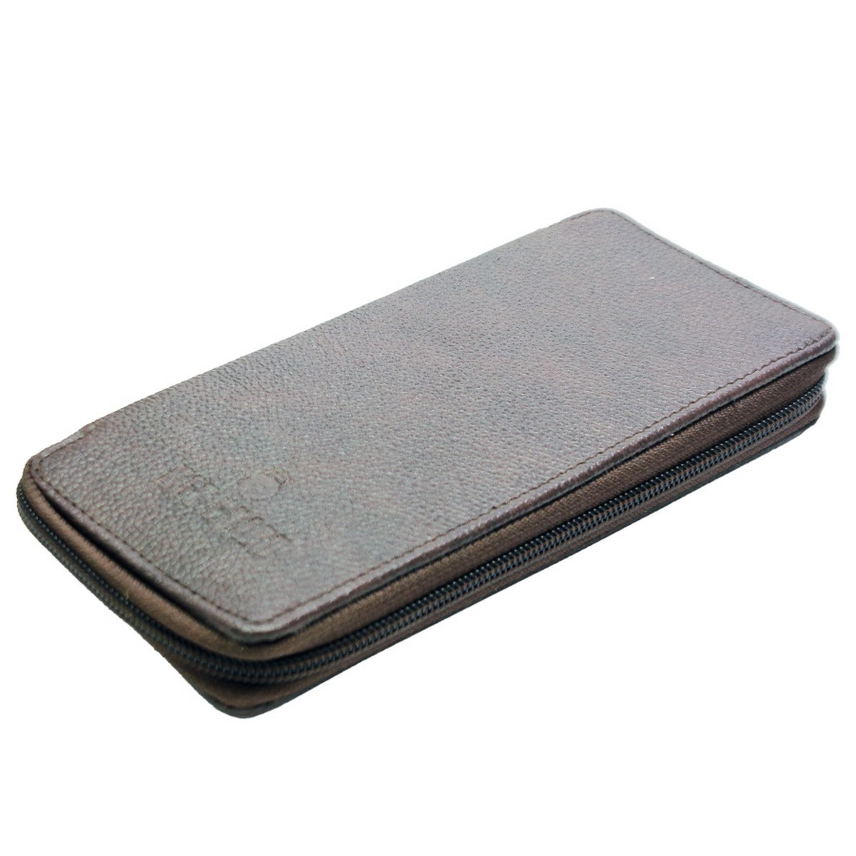 Gift To Love | Key Guard | Color : Brown | Size : 7 Inch | Code : KGBR005