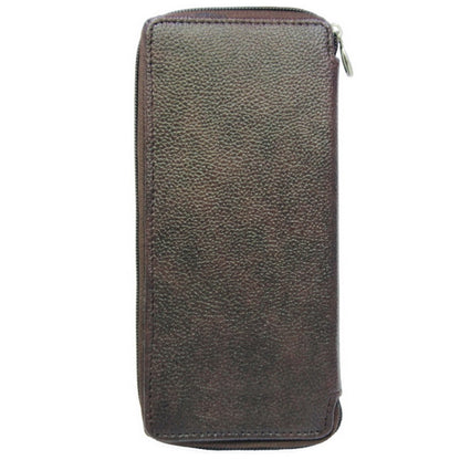 Gift To Love | Key Guard | Color : Brown | Size : 8 Inch | Code : KGBR006