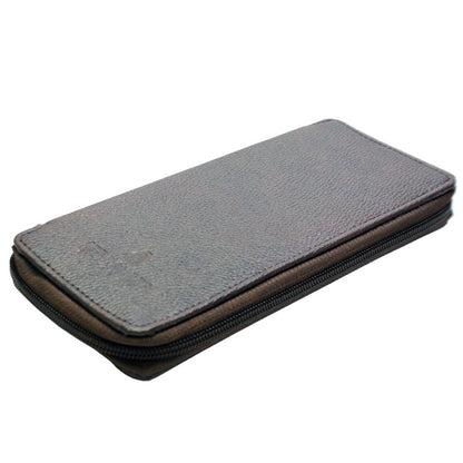 Gift To Love | Key Guard | Color : Brown | Size : 8 Inch | Code : KGBR006