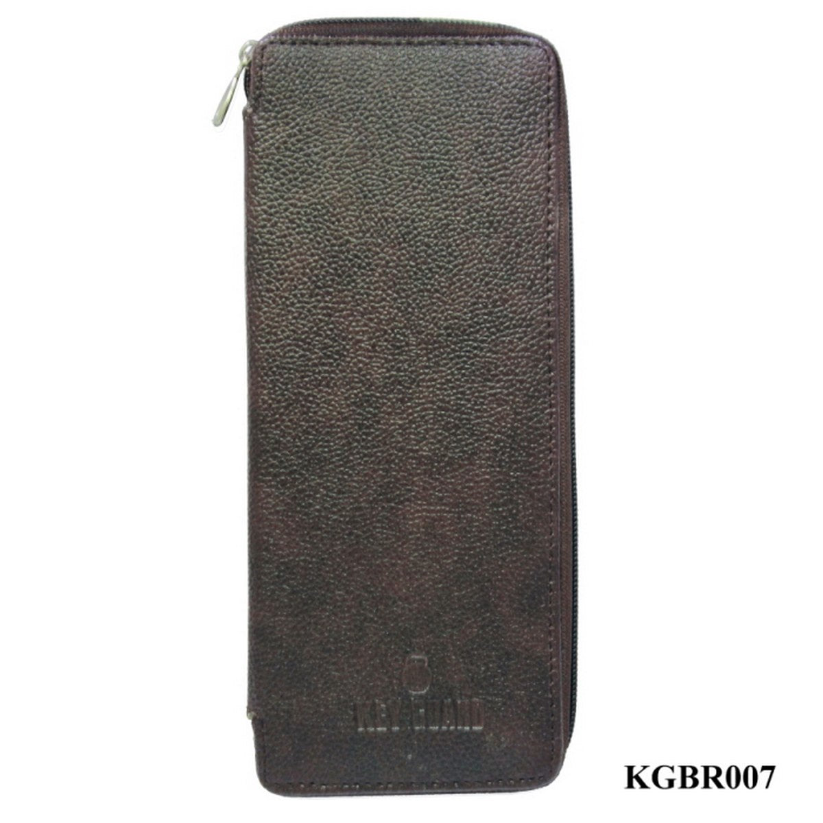 Gift To Love | Key Guard | Color : Brown | Size : 9 Inch | Code : KGBR007