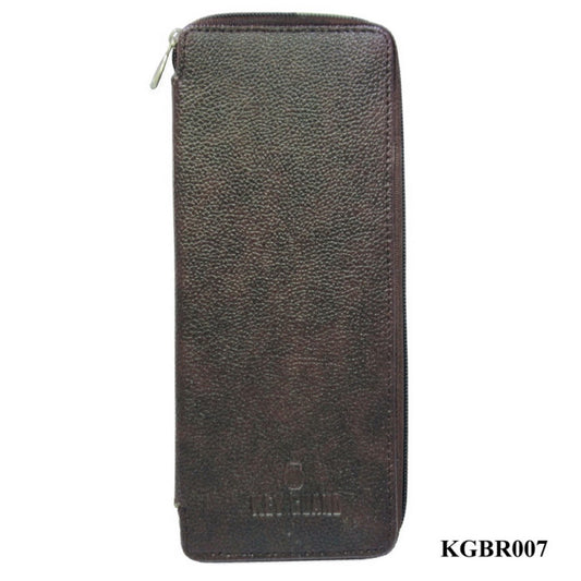 Gift To Love | Key Guard | Color : Brown | Size : 9 Inch | Code : KGBR007