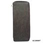 Gift To Love | Key Guard | Color : Brown | Size : 9 Inch | Code : KGBR007