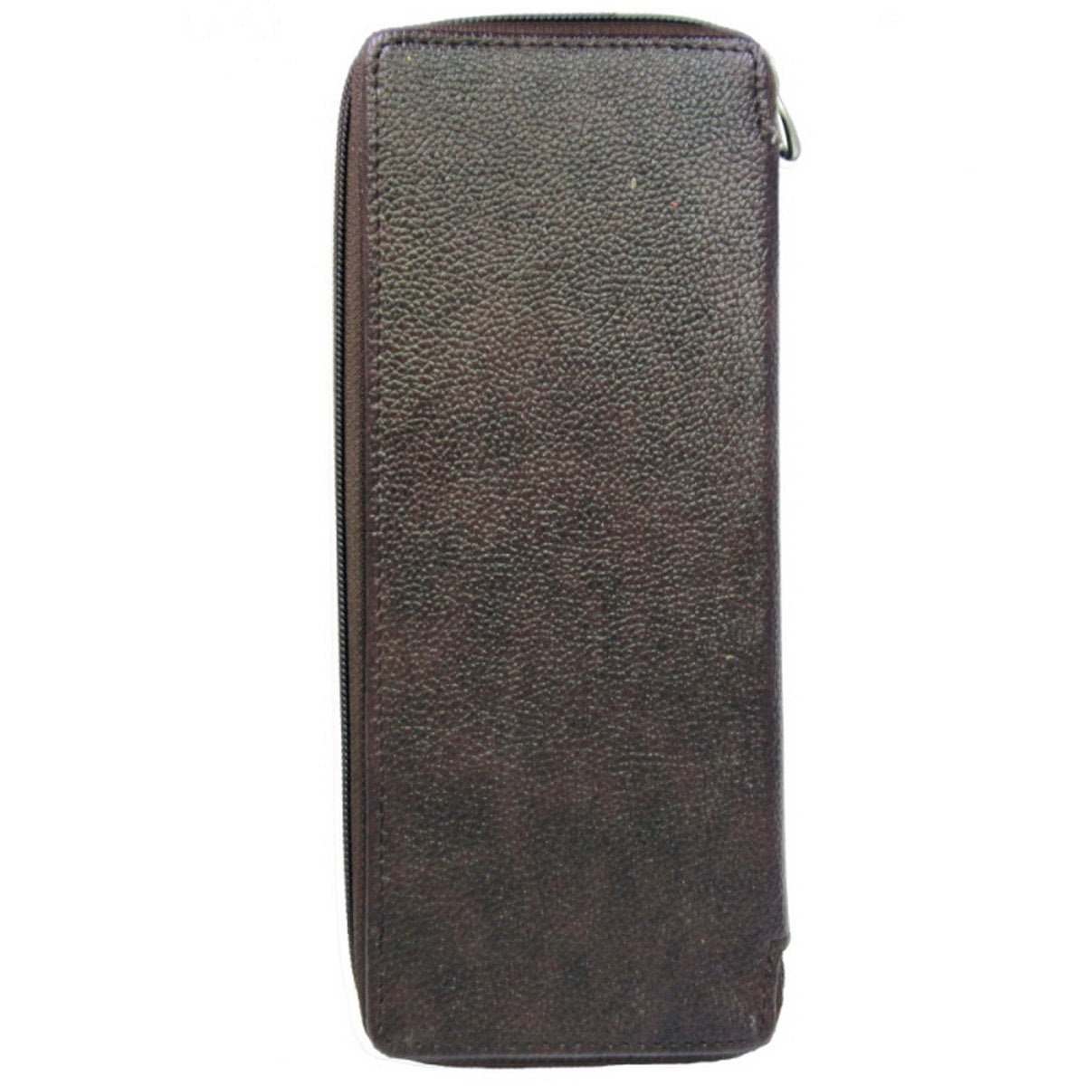 Gift To Love | Key Guard | Color : Brown | Size : 9 Inch | Code : KGBR007
