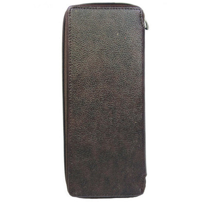 Gift To Love | Key Guard | Color : Brown | Size : 9 Inch | Code : KGBR007
