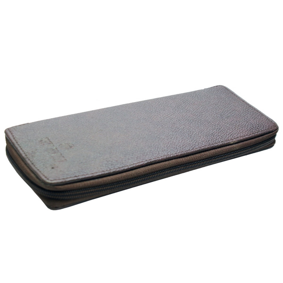 Gift To Love | Key Guard | Color : Brown | Size : 9 Inch | Code : KGBR007