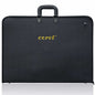 Gift To Love | Drawing Bag Corot Black 55X40 | Code : KL8308-55