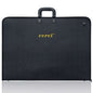 Gift To Love | Drawing Bag Corot Black 62X45 | Code : KL8308-62