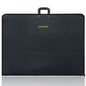 Gift To Love | Drawing Bag Corot Black 90X60 | Code : KL8308-90