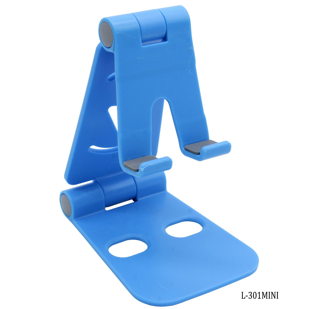 Gift To Love | Mobile Holder Fold Stand Medium | Code : L-301MINI