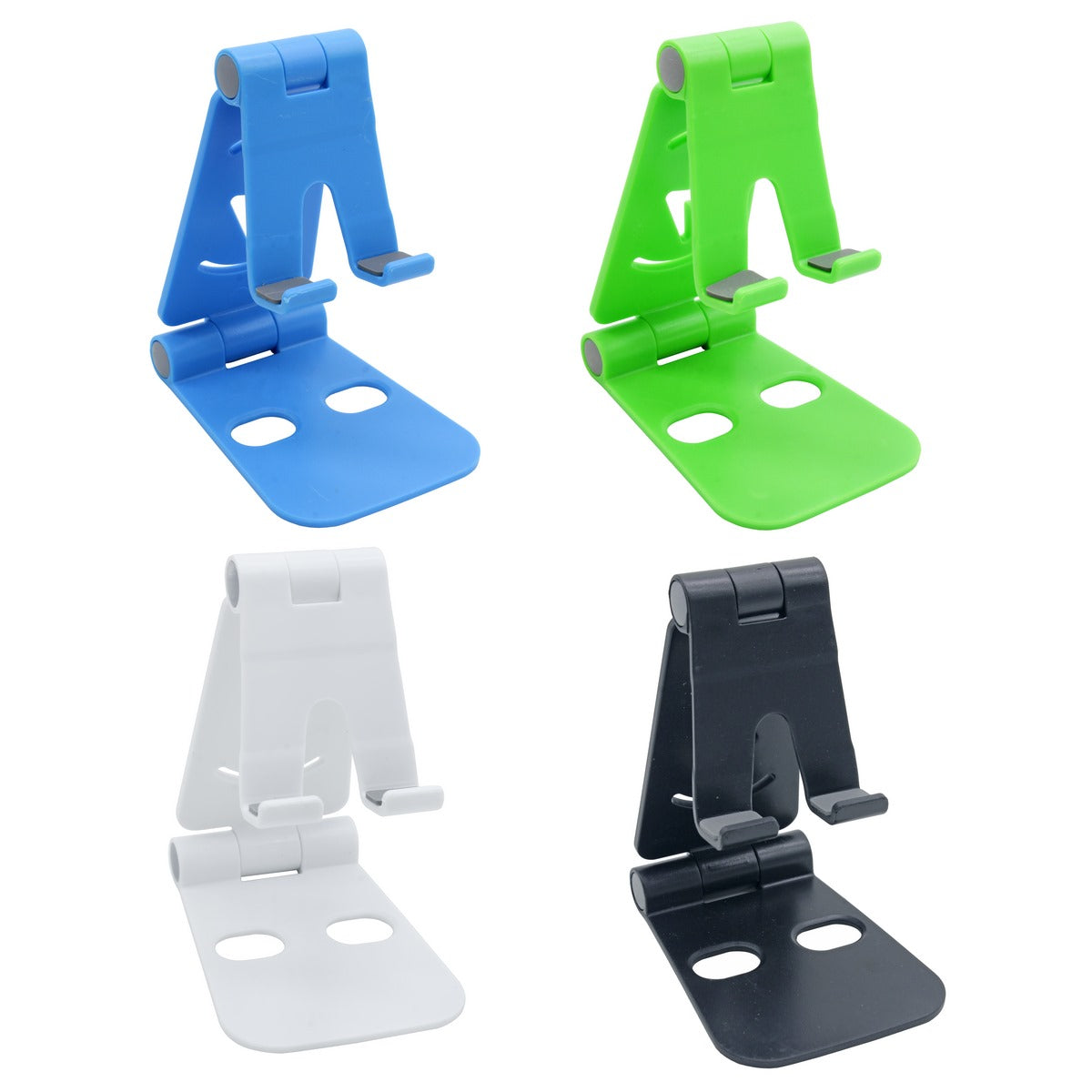 Gift To Love | Mobile Holder Fold Stand Medium | Code : L-301MINI