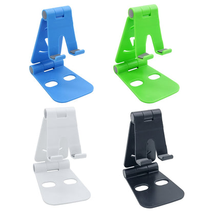 Gift To Love | Mobile Holder Fold Stand Medium | Code : L-301MINI
