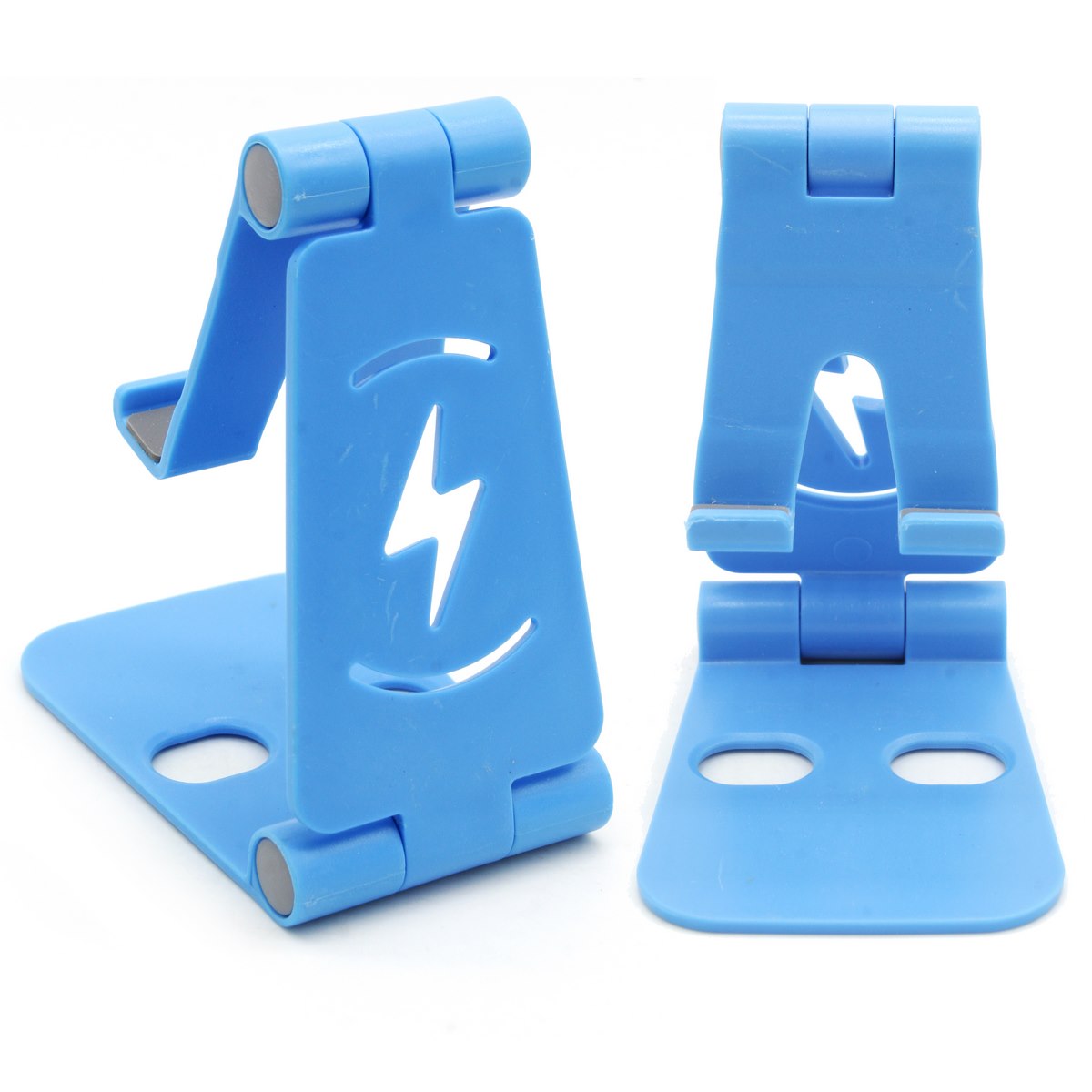 Gift To Love | Mobile Holder Fold Stand Medium | Code : L-301MINI