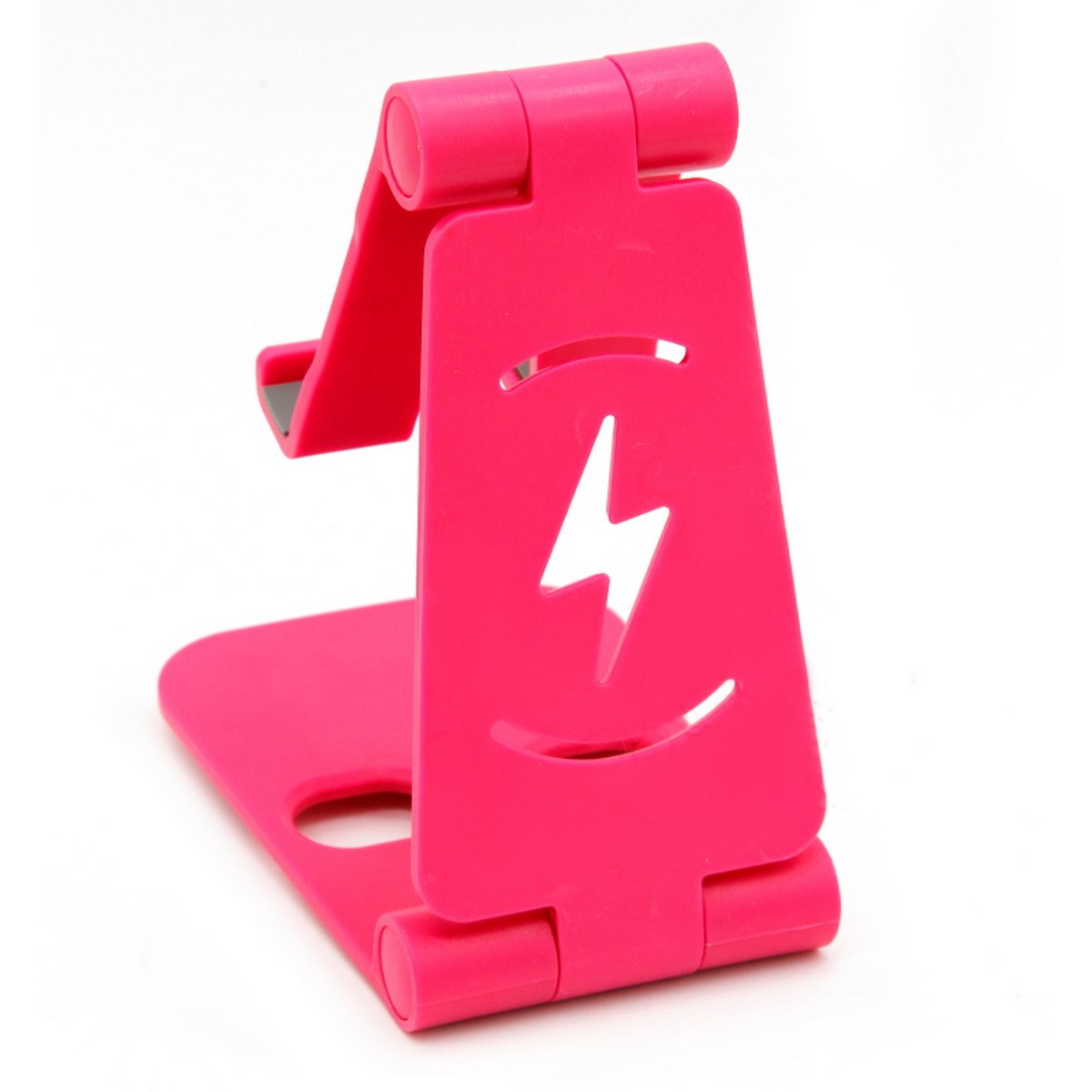 Gift To Love | Mobile Holder Fold Stand Big | Code : L-301