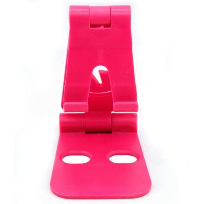 Gift To Love | Mobile Holder Fold Stand Big | Code : L-301