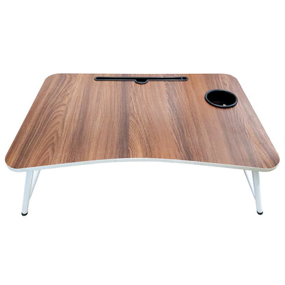 Gift To Love | Laptop Desk Table | Code : LDTL00