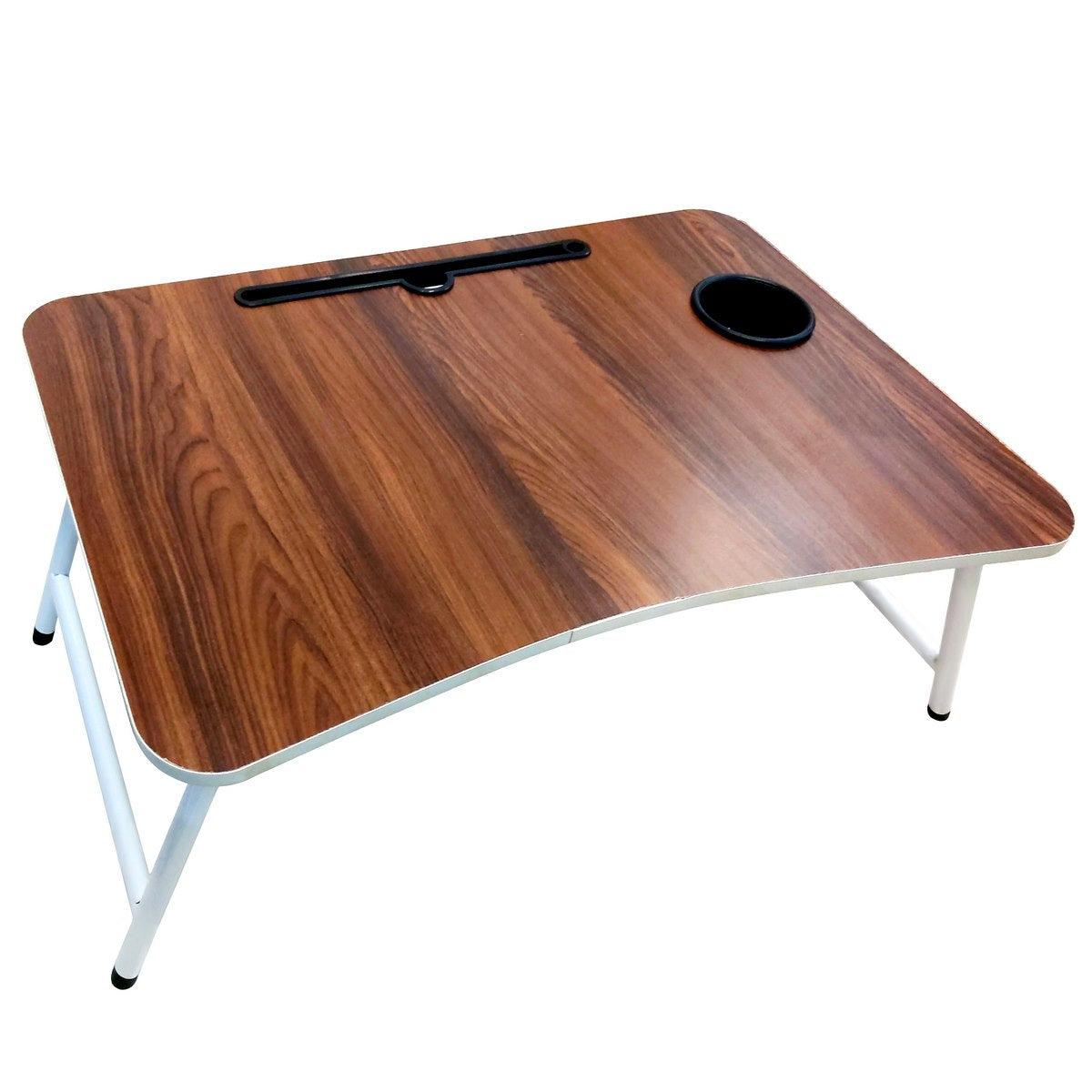 Gift To Love | Laptop Desk Table | Code : LDTL00