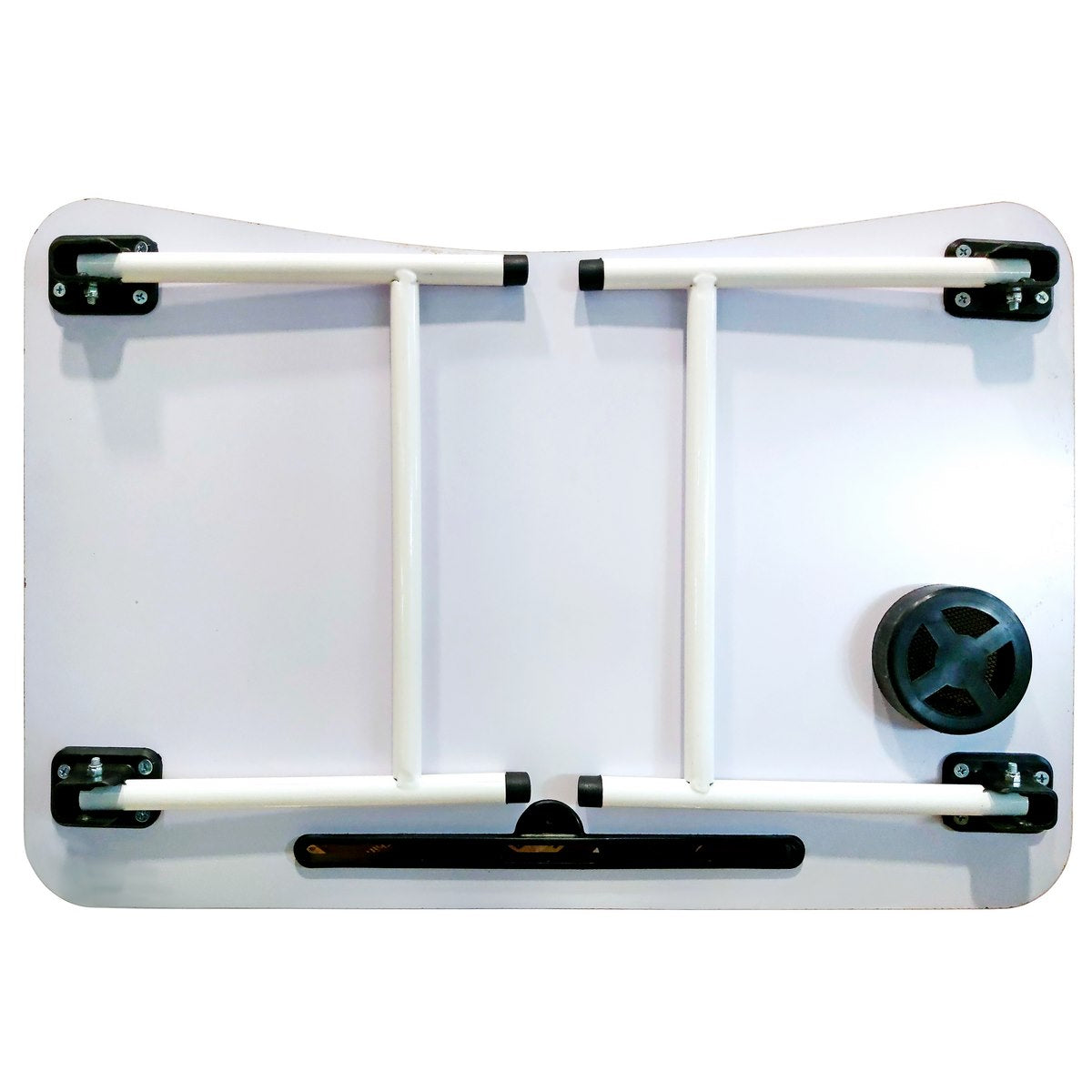 Gift To Love | Laptop Desk Table | Code : LDTL00