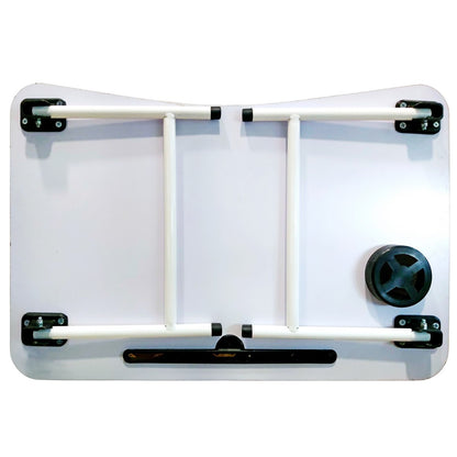 Gift To Love | Laptop Desk Table | Code : LDTL00