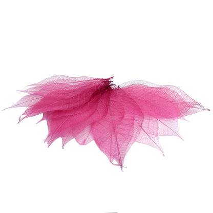 Gift To Love | Dried Veins Leaf | Code : LF2X25