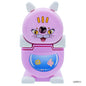 Gift To Love | Fancy Table Sharpener Owl | Code : LH0011
