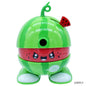 Gift To Love | Fancy Table Sharpener Pineapple | Code : LH0013