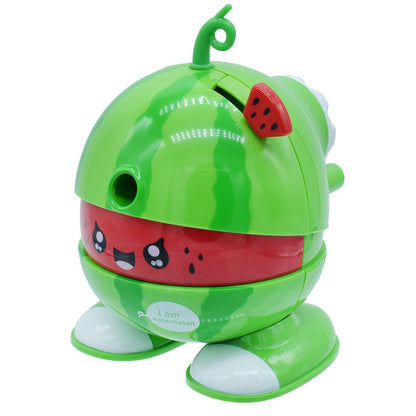 Gift To Love | Fancy Table Sharpener Pineapple | Code : LH0013