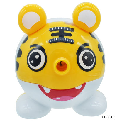 Gift To Love | Fancy Table Sharpener Cartoon Darvish | Code : LH0018