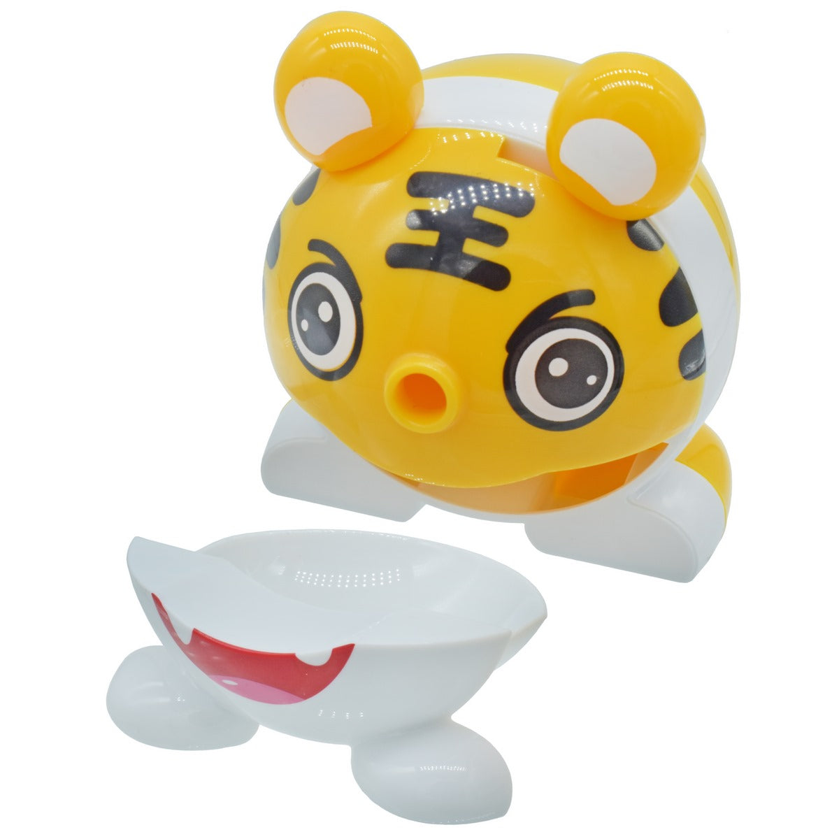 Gift To Love | Fancy Table Sharpener Cartoon Darvish | Code : LH0018