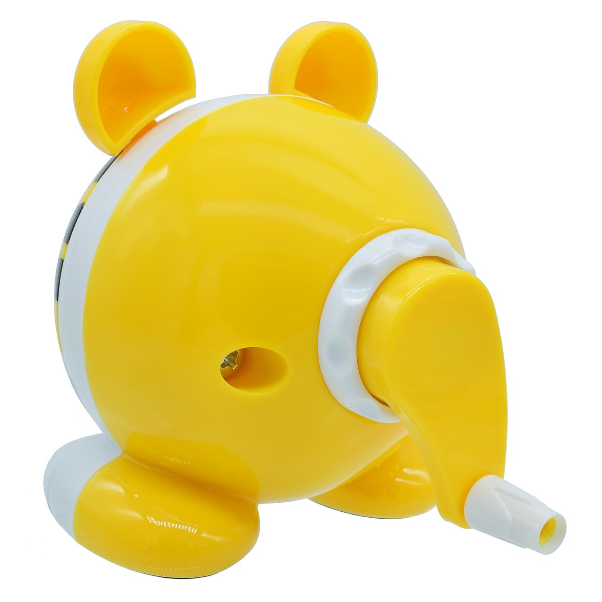Gift To Love | Fancy Table Sharpener Cartoon Darvish | Code : LH0018
