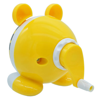 Gift To Love | Fancy Table Sharpener Cartoon Darvish | Code : LH0018
