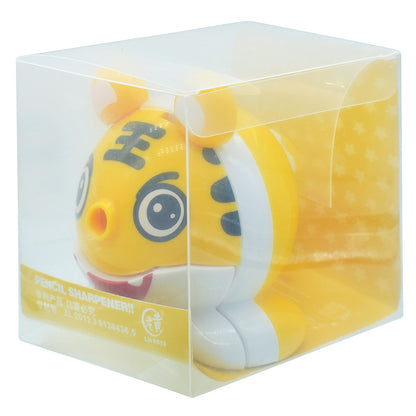 Gift To Love | Fancy Table Sharpener Cartoon Darvish | Code : LH0018
