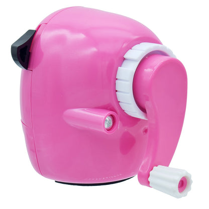 Gift To Love | Fancy Table Sharpener | Code : LH0030