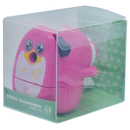 Gift To Love | Fancy Table Sharpener | Code : LH0030