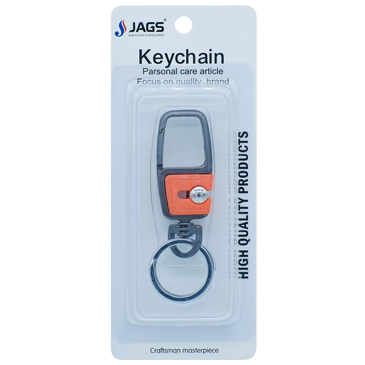 Gift To Love | Hook Key Chain | Code : LK6032
