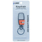 Gift To Love | Hook Key Chain | Code : LK6032