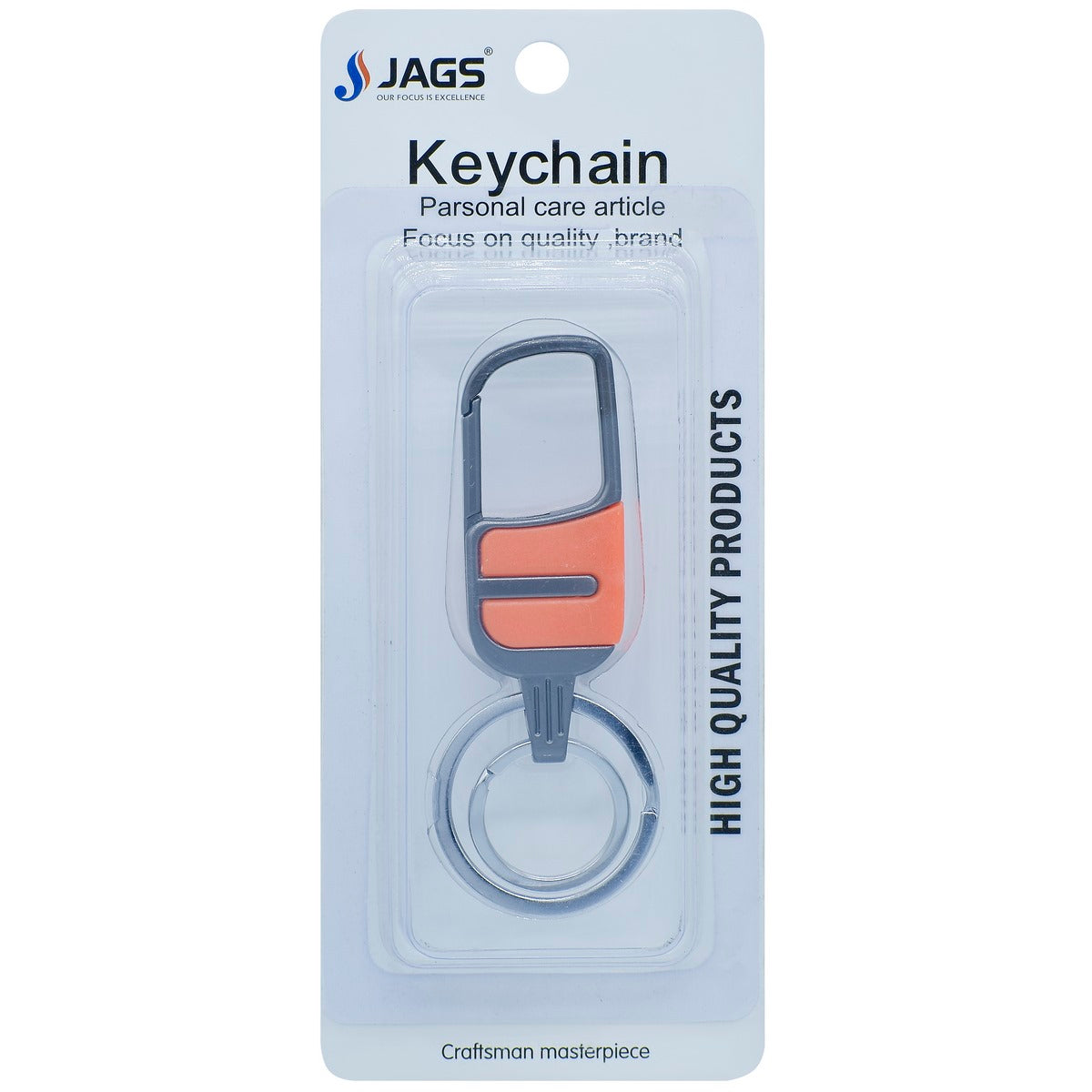Gift To Love | Hook Key Chain | Code : LK6314