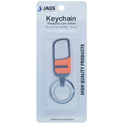 Gift To Love | Hook Key Chain | Code : LK6314