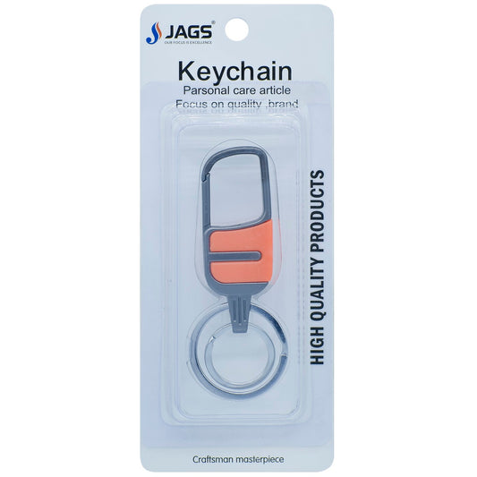 Gift To Love | Hook Key Chain | Code : LK6314