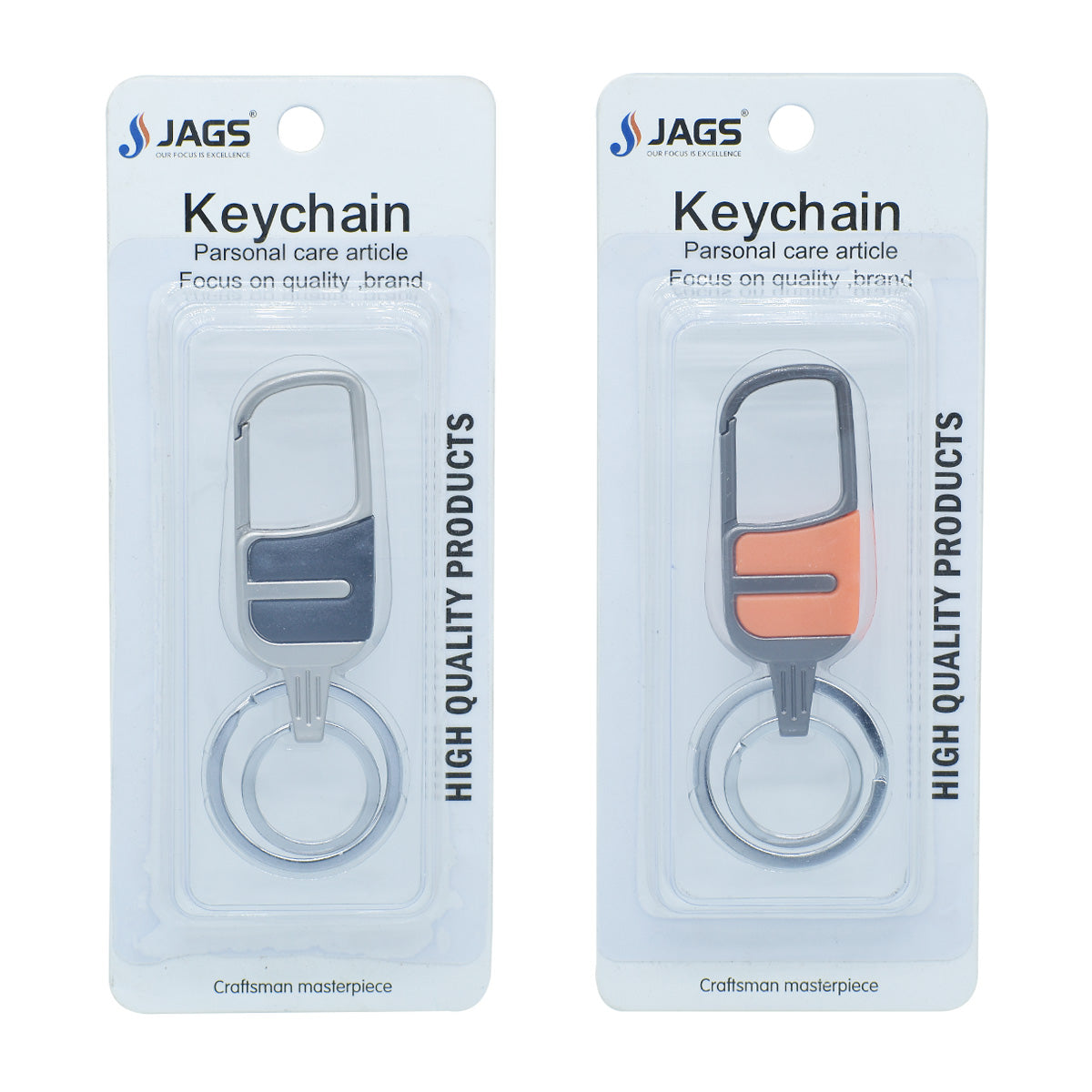 Gift To Love | Hook Key Chain | Code : LK6314