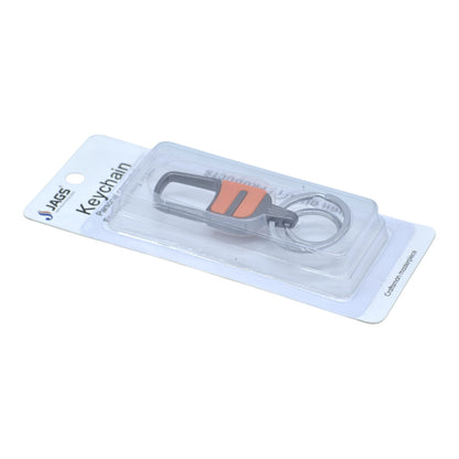 Gift To Love | Hook Key Chain | Code : LK6314
