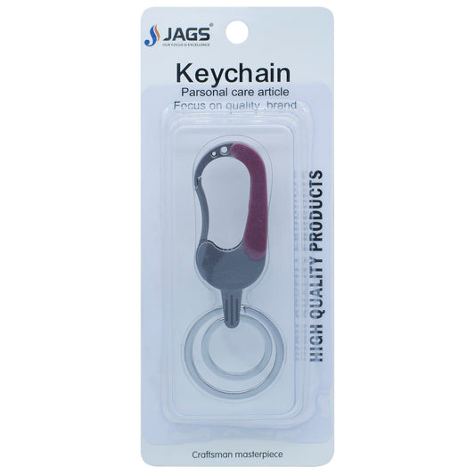Gift To Love | Hook Key Chain | Code : LK6316