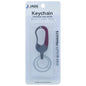 Gift To Love | Hook Key Chain | Code : LK6316
